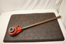 ridgid 12r pipe dies for sale  Portsmouth
