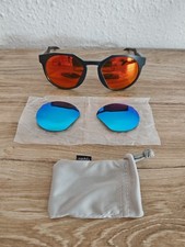 Akley hstn sonnenbrille gebraucht kaufen  Leipzig