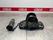 Kenworth hitch tow for sale  Salt Lake City