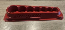 Snap socket rail for sale  STOKE-ON-TRENT