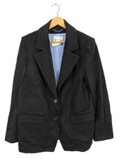 Drykorn strickmantel damen gebraucht kaufen  Berlin