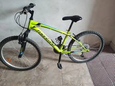 Bici bambino usato  San Giovanni Rotondo