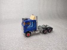 1980s vintage cabover for sale  Lady Lake