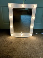 Hollywood diva makeup for sale  BANGOR