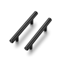 Pack cabinet handles for sale  Deal