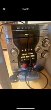 Aiwa jax component for sale  EBBW VALE