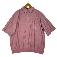 Palmland polo shirt for sale  Andover