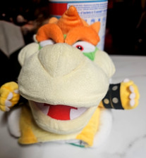 Nintendo super mario for sale  Greer