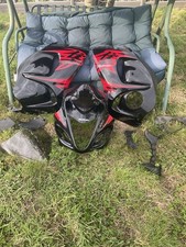 bike breakers for sale  WINCHELSEA