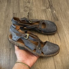 Josef seibel shoes d'occasion  Expédié en Belgium