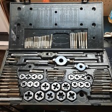 Sears craftsman kromedge for sale  Oklahoma City