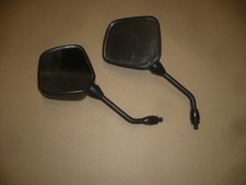 tdm 850 3vd gebraucht kaufen  Öpfingen