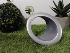 Enjoliveur anti brouillard d'occasion Enjoliveur anti brouillard d'occasion  Sens