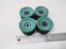 Metro motion longboard for sale  Salt Lake City