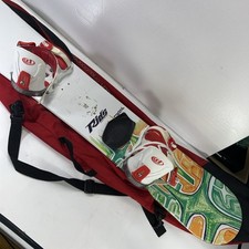 Ride control 149cm for sale  Umatilla