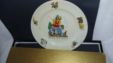 Rare vintage childrens for sale  LEICESTER