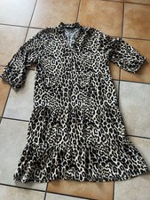 Leo kleid größe gebraucht kaufen  Hamm