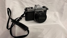 Pentax k1000 slr for sale  Boonsboro