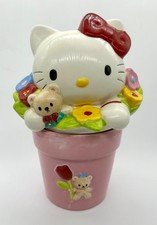 Vintage hello kitty for sale  Jackson
