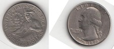 monete argento inghilterra usato monete argento inghilterra usato Mola di Bari