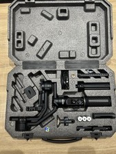 Zhiyun crane d'occasion  Sainte-Colombe