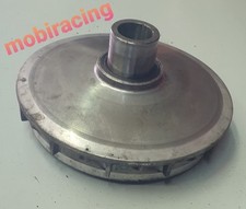 Variatore originale yamaha usato  Roma