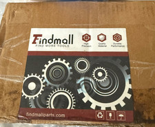 Findmall matched pair for sale  Hemet
