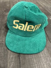 Vintage corduroy salem for sale  Macomb