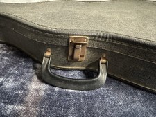 Harmony stratotone case for sale  Jersey City