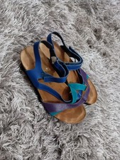 naot sandals for sale  Reading