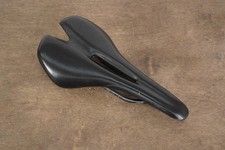 143mm specialized works for sale  Santa Ana