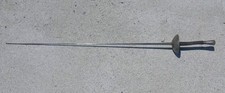 fencing foil for sale fencing foil for sale Nazareth