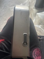 Carrera bike battery for sale  BRADFORD