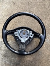 cupra steering wheel for sale cupra steering wheel for sale  CARNFORTH