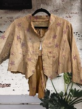 Magnolia pearl veste d'occasion  France