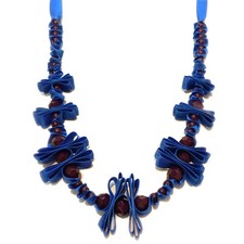 Collier sautoir idée d'occasion  Épinay-sur-Orge