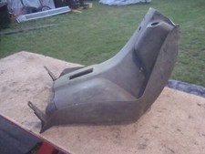 kymco agility 50 for sale kymco agility 50 for sale MALVERN