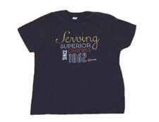 Bacardi herren shirt gebraucht kaufen  Oberkotzau