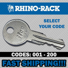 Rhino rack replacement for sale  Granada Hills