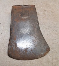 Vintage plumb axe for sale  Webster