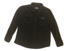 Old navy boy for sale  Islip