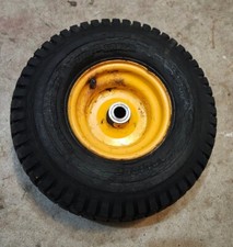 Mtd cub cadet for sale  Hutto