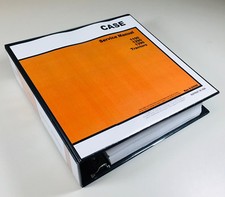 Case david brown for sale  Brookfield