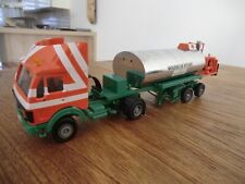 Miniature camion semi d'occasion  La Colle-sur-Loup