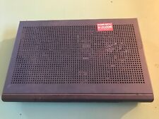 Decoder satellitare sony usato  Talamona