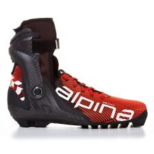 Alpina pro skate d'occasion  Expédié en Belgium