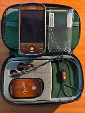 Kit de celular My Touch edição limitada Fender Eric Clapton, usado comprar usado  Enviando para Brazil