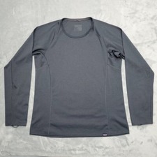 Patagonia shirt mens for sale  Alberton