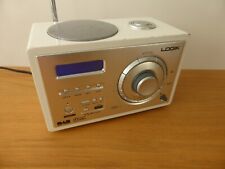 Logik log3006dbe dab for sale  UK