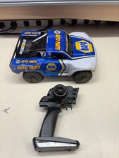 Unbranded scale car for sale  Chula Vista